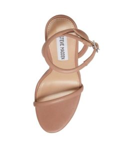 Vastsky.shop7d867c69f5 4