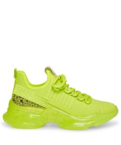 Vastsky.shop7dffd56ac9 1