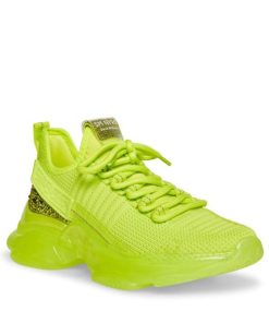 Vastsky.shop7dffd56ac9 2