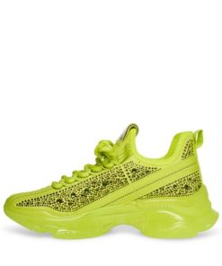 Vastsky.shop7dffd56ac9 3