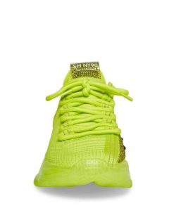 Vastsky.shop7dffd56ac9 4