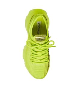 Vastsky.shop7dffd56ac9 5