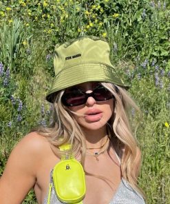 Vastsky.shop7e0a8f392b 1