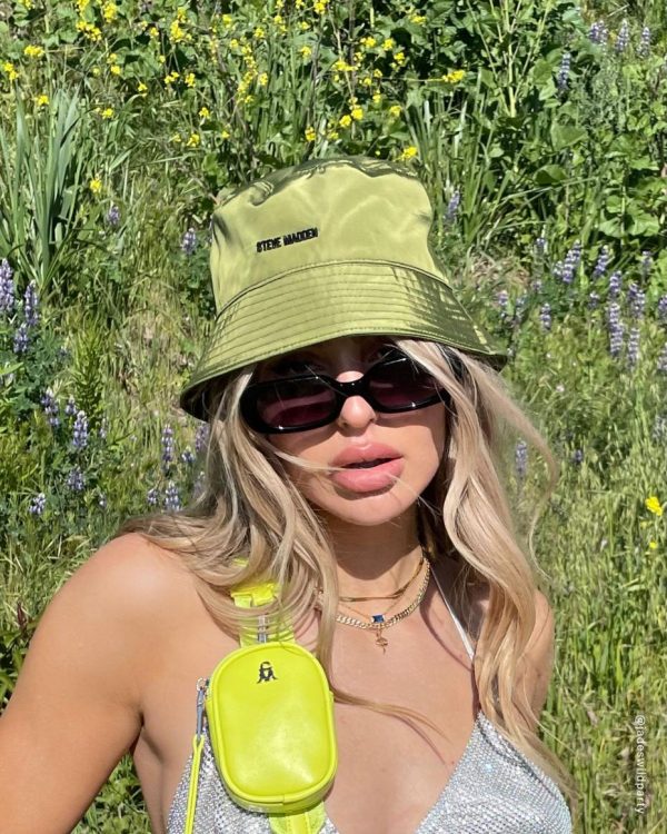 Vastsky.shop7e0a8f392b 1