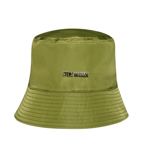 Vastsky.shop7e0a8f392b 2