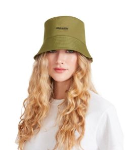 Vastsky.shop7e0a8f392b 3