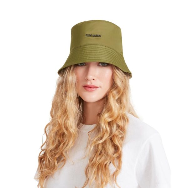 Vastsky.shop7e0a8f392b 3