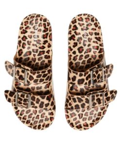 Vastsky.shop7e4f89d69b 1