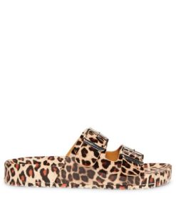 Vastsky.shop7e4f89d69b 2