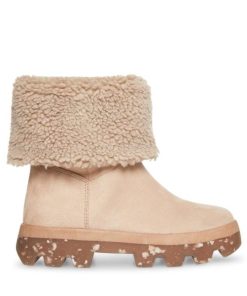 Vastsky.shop80830ce8c9 1