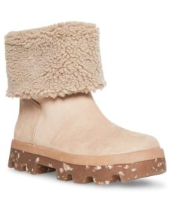 Vastsky.shop80830ce8c9 2