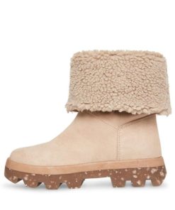 Vastsky.shop80830ce8c9 3