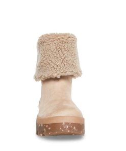 Vastsky.shop80830ce8c9 4