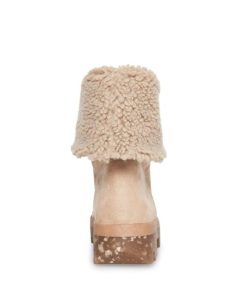 Vastsky.shop80830ce8c9 5