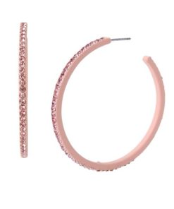 Vastsky.shop80ca345c98 1