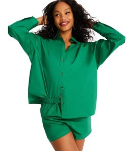 Vastsky.shop812067b926 2