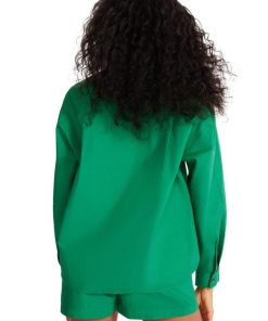 Vastsky.shop812067b926 4