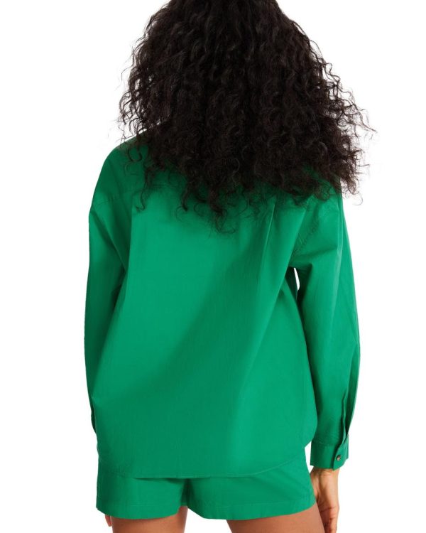 Vastsky.shop812067b926 4