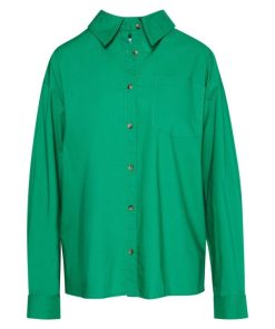 Vastsky.shop812067b926 5