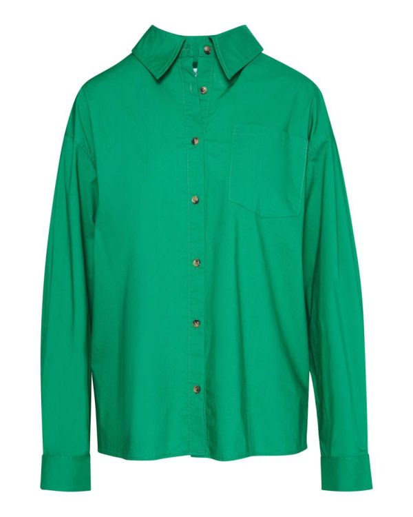 Vastsky.shop812067b926 5