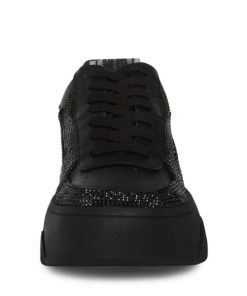 Vastsky.shop8162020a7e 3