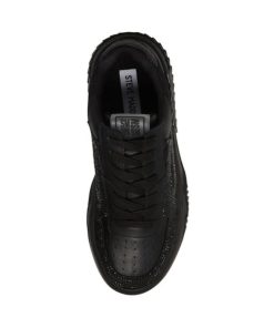 Vastsky.shop8162020a7e 4