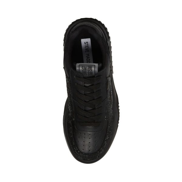 Vastsky.shop8162020a7e 4