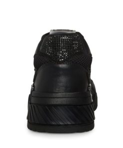 Vastsky.shop8162020a7e 5