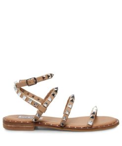 Vastsky.shop82497d6d20 1