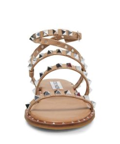 Vastsky.shop82497d6d20 3