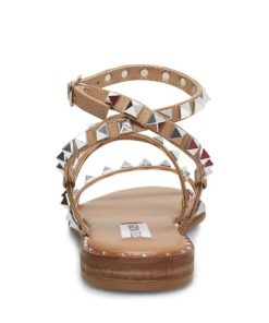 Vastsky.shop82497d6d20 5