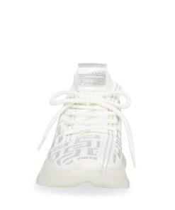 Vastsky.shop82768b1158 5