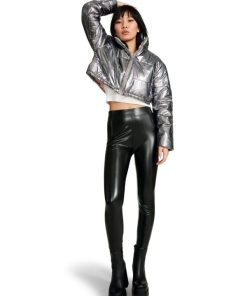 Vastsky.shop82c1fdb0e8 1