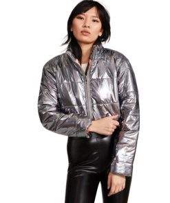 Vastsky.shop82c1fdb0e8 2