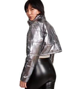 Vastsky.shop82c1fdb0e8 3