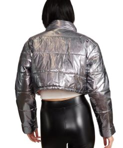 Vastsky.shop82c1fdb0e8 4