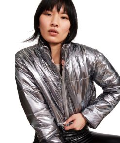 Vastsky.shop82c1fdb0e8 5