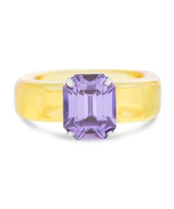 Vastsky.shop8371d51a6d 1