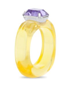 Vastsky.shop8371d51a6d 2