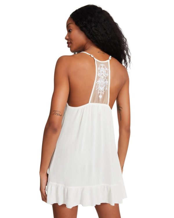 Vastsky.shop83d92923db 1