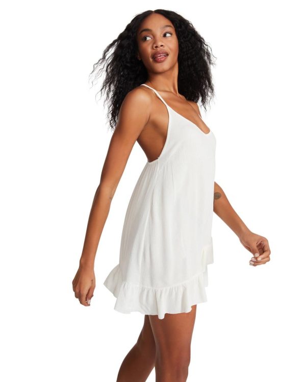 Vastsky.shop83d92923db 4