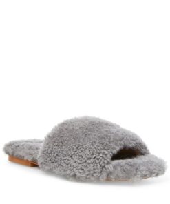 Vastsky.shop83dbce43a4 2