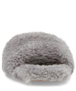 Vastsky.shop83dbce43a4 3