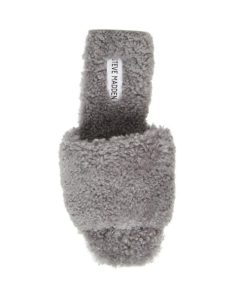 Vastsky.shop83dbce43a4 4