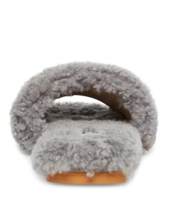 Vastsky.shop83dbce43a4 5