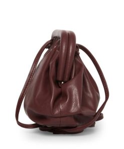 Vastsky.shop841fdbf668 3