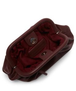 Vastsky.shop841fdbf668 4