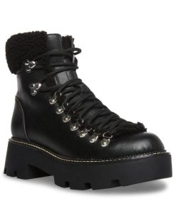 Vastsky.shop847ae4b5df 2