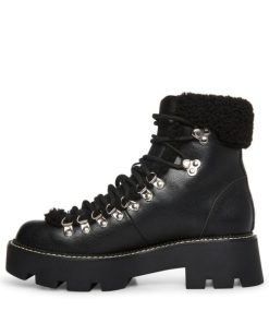 Vastsky.shop847ae4b5df 3