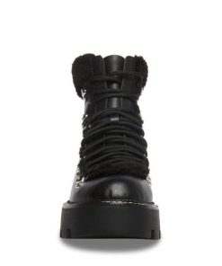 Vastsky.shop847ae4b5df 4